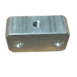 GUIDE BLOCK