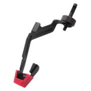 Safety Assembly (AS-53094)