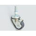 Caster Wheel