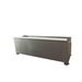 Edlund OFD-24 Drop-In Top Film Dispenser 24"