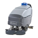Reconditioned Advance SC750 Floor Scrubber