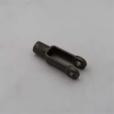 YOKE, 1/2-20 LH
