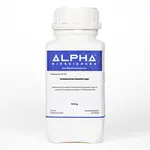 Pseudomonas Isolation Agar