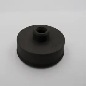 DAMPENER BODY W/O-RING