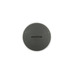 01.067 Standard 2-Piece Handle Cap Overhead View