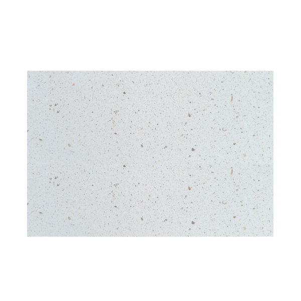 16X24 Speckled Summit