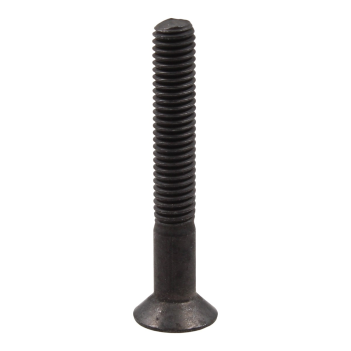 Screw (P-24503)