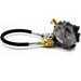 Aztec 152-1 Assembly - Fuel Regulator, second view