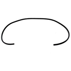 40-0320-52 Picture of Product