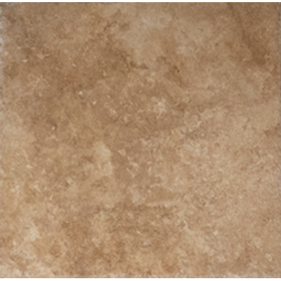18X18 Roman Blend