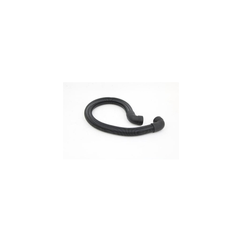 Nilfisk Advance - 56117543 - Squeegee Hose Assembly
