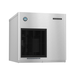 Hoshizaki F-422MAK-C Cubelet Ice Machine, Air-Cooled, Self-Conta