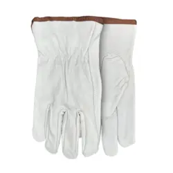 Watson Gloves Scape Goat