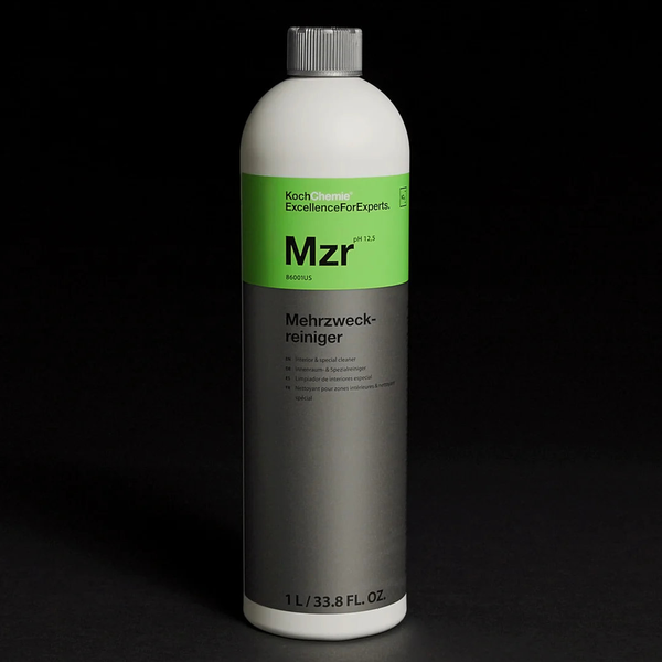 Mzr Mehrzweckreiniger - 1L