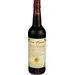 VINEGAR SHERRY WINE | 12/25 FZ