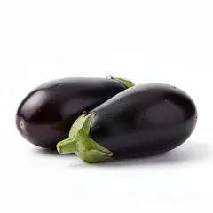 EGGPLANT OG | 24 CT