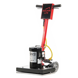 New Square Scrub Square Lite