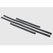 Gasket Kit
