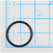 Piston O-Ring (P-64652)