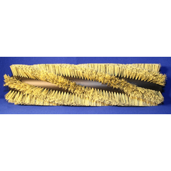 Broom, 36" 6 Dr Proex