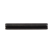 Spring Pin (P-07407)