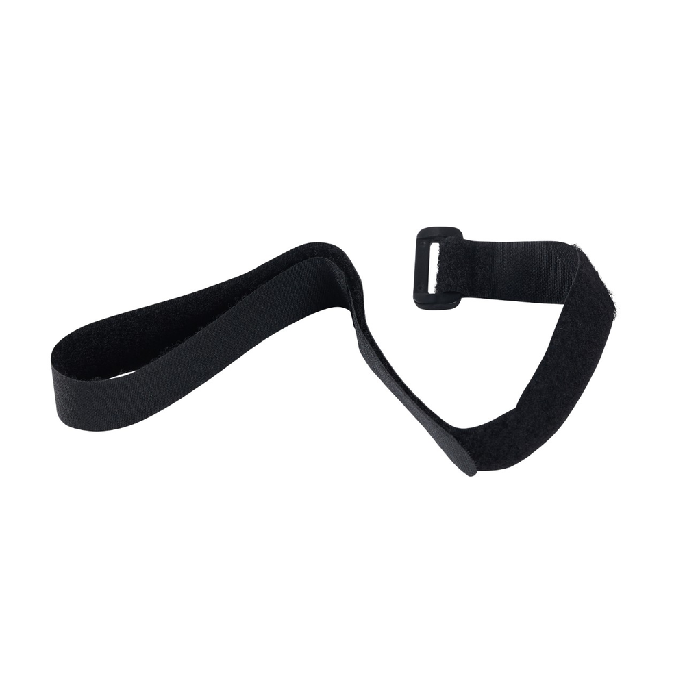 Tennant/Nobles - 4033318 - Fastener, 25.0 [Hook  And  Loop] (Replaces Tennant 1067964)