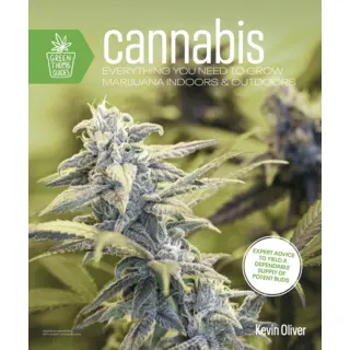 Cannabis