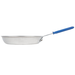 Vollrath Z4012 Wear-Ever 12" Aluminum Fry Pan