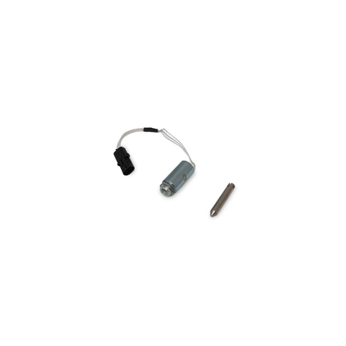 Nilfisk Advance - 56317100 - Solenoid Pull Type