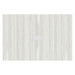 PL438THALF 47" x 71" CONFERENCE TABLE TOP - Silver Birch