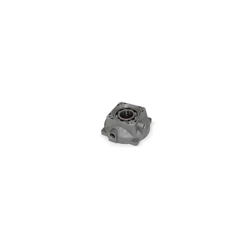 Nilfisk Advance - 31000491 - D-Bearing Cover For Gxr Pump Rf
