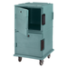 Cambro UPC1600401 Ultra Camcart Food Pan Carrier Front Loading