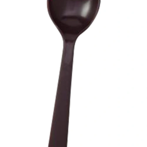 Cook's 630-240CP Copolymer Soup Spoons | Cook's Direct