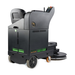 NSS eFORCE Rider Burnisher with CAL - alternate view