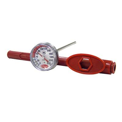 Cooper 1246-02-1 Professional Pocket Thermometer