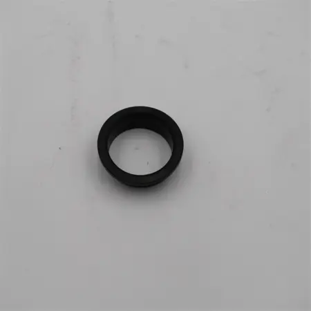 GASKET, LIQUID GAUGE RT