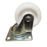 Castor 2.5" Super Monkey Ball
