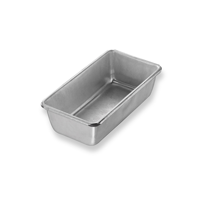 Chicago Metallic 45031 Single Bread Pan