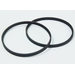Belt, Set Of 2
