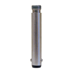 Carr Lane CL-4-TDP-0.50-S Threaded Detent Pin
