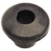 20-1543-14 Picture of Product
