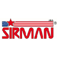Sirman