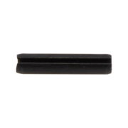 Spring Pin (P-07383)