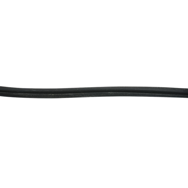 Steele Rubber Products - 1957-1958 Ford Header or Dash Seal