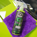 Cf Vitalize Spray Sealant