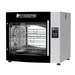 Rotisol FBP5.560 Roti-Roaster Basket Rotisserie Oven