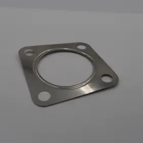 GASKET, VG MUFFLER EXHAUST