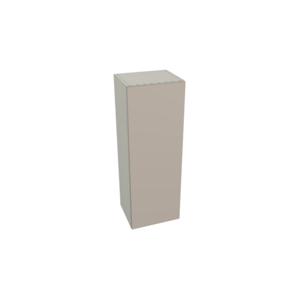 Capri Wall 15" x 42" x 13"