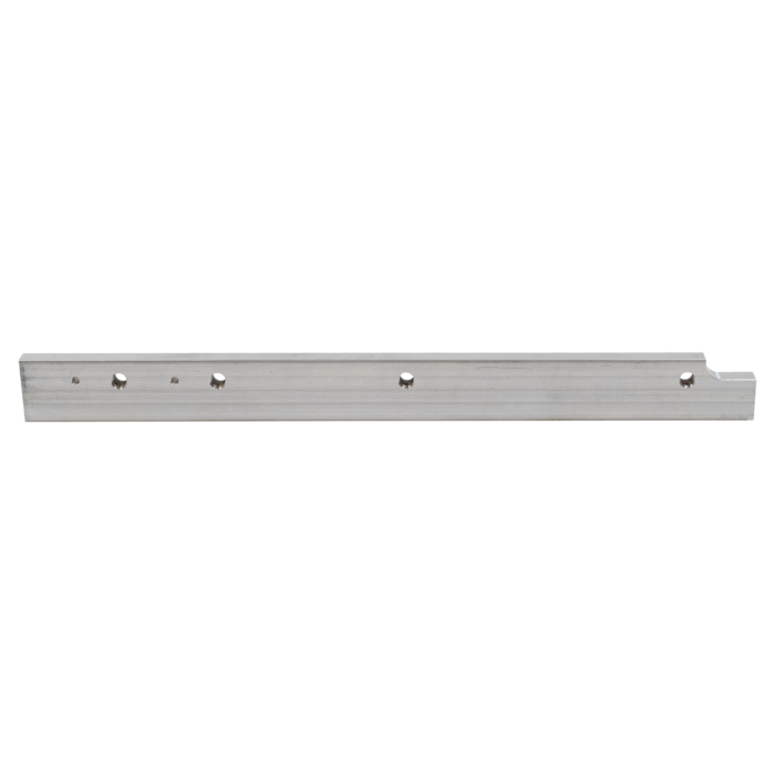 Cover Mounting Bar (P-12495)