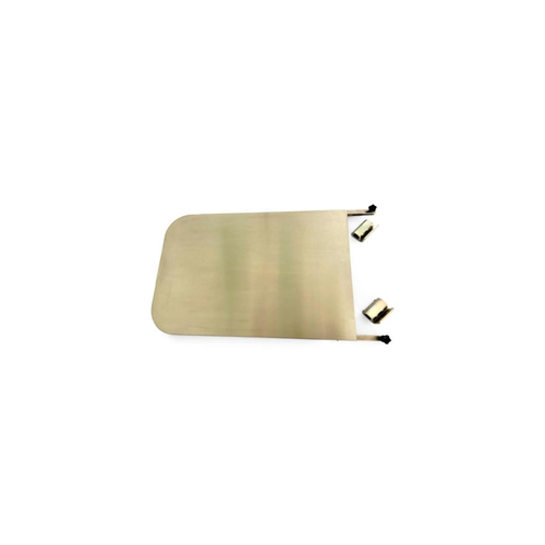 Nilfisk Advance - 4089101332 - Filter Change Tray Kit Pdc Ss